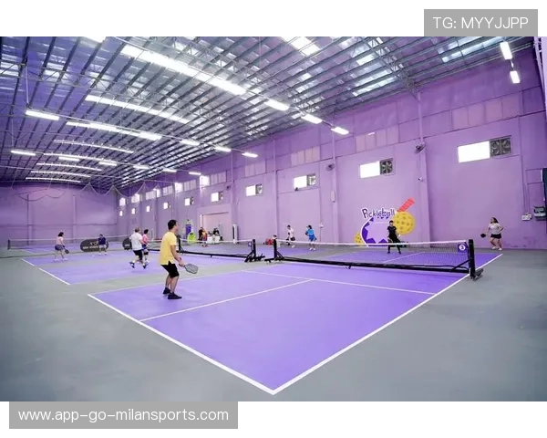 青少年新兴运动项目获得政策支持 与传统项目齐头并进，新兴青少年拓展训练