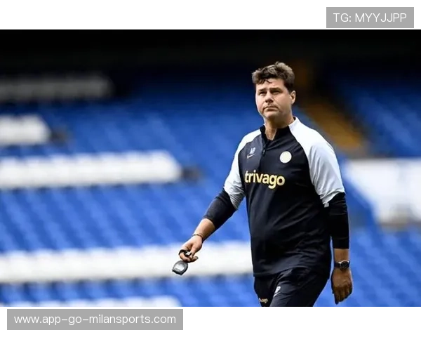 马雷斯卡执教受质疑，切尔西换帅提上日程，新主帅成焦点，切萨雷·马尔蒂尼