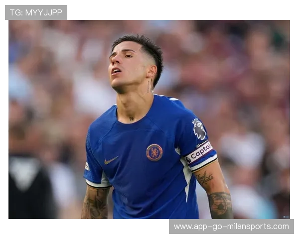 切尔西冬窗加速引援,防线补强成为关键任务,切尔西 timo 切尔西冬窗加速引援,防线补强成为关键任务,切尔西 timo