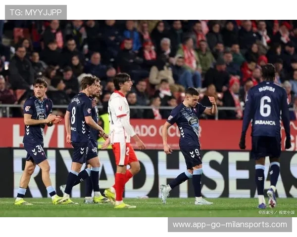 巴黎圣日耳曼继续高歌猛进,摩纳哥难以追赶,巴黎圣日耳曼vs摩纳哥比分预测 巴黎圣日耳曼继续高歌猛进,摩纳哥难以追赶,巴黎圣日耳曼vs摩纳哥比分预测