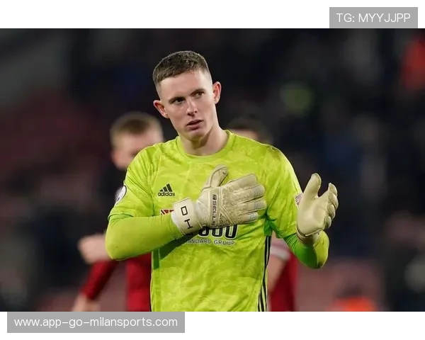 曼联青训新星展现实力,未来或将担纲重任 曼联青训新星展现实力,未来或将担纲重任