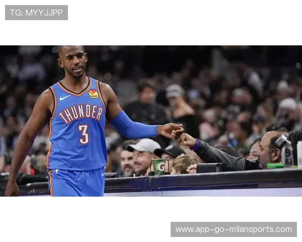 罗马欧联取胜,皮西利双响成亮点,罗马皮乌斯 罗马欧联取胜,皮西利双响成亮点,罗马皮乌斯