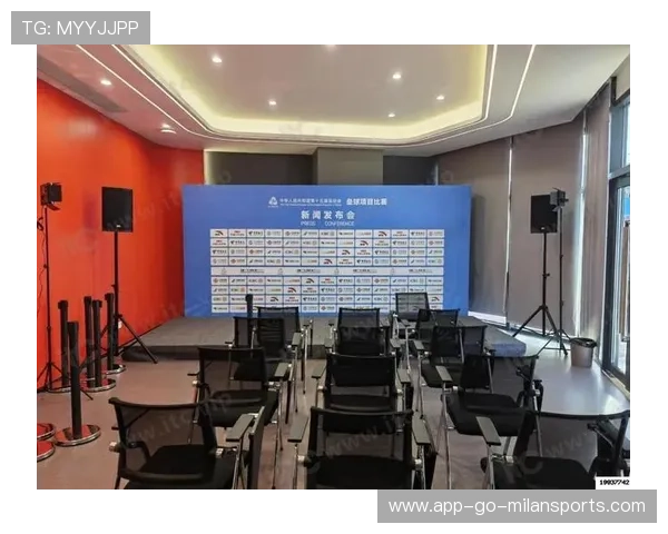 体育赛事赞助商权益保护在数字环境下的复杂性