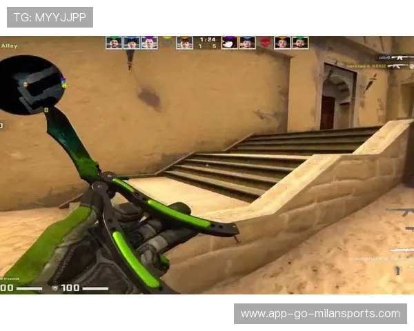 Liquid Mirage A点失败