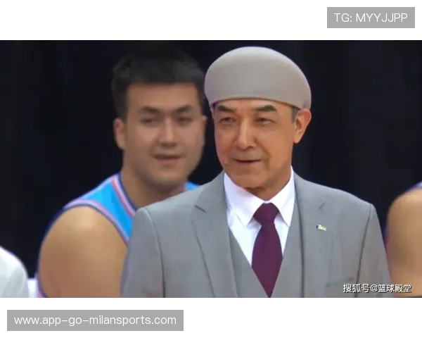 手枪局双杀定胜局