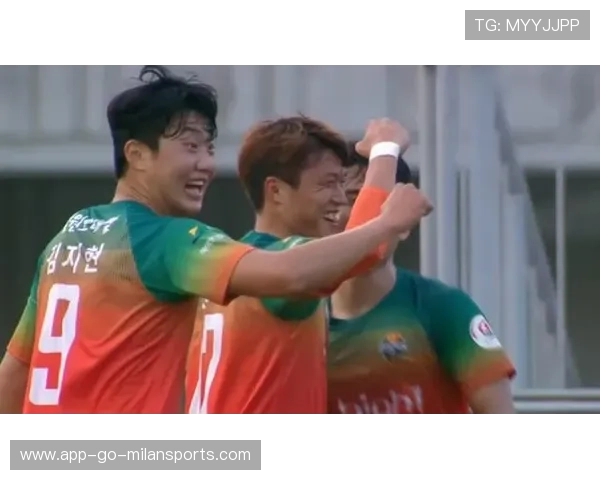 比赛剧情反转（373 ）