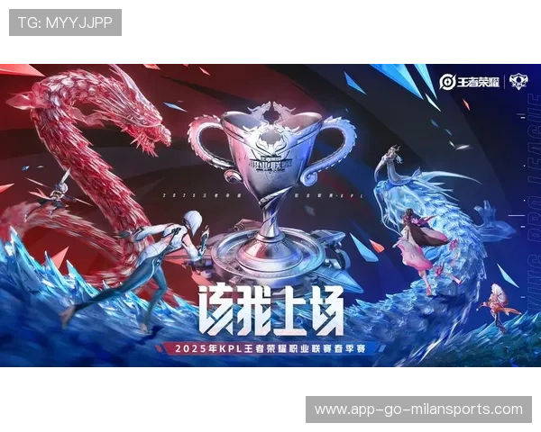 职业联赛的观众参与互动策略