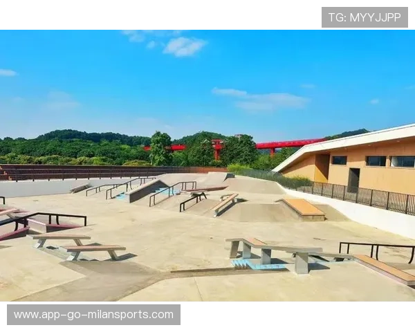 世界滑板公开赛城市站社区支持计划启动，中国城市滑板大赛