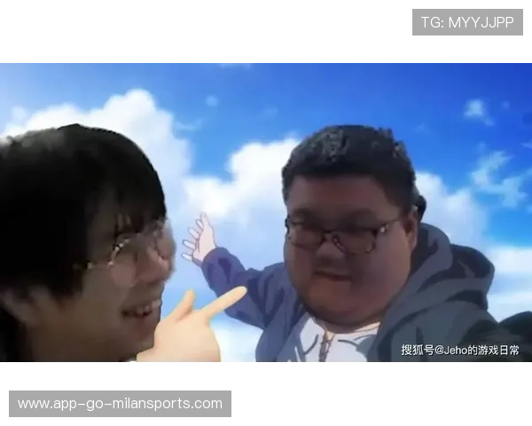[选手名]直播间破防：面对这种毫无逻辑的带节奏，他选择了直接下播💔（482 ）