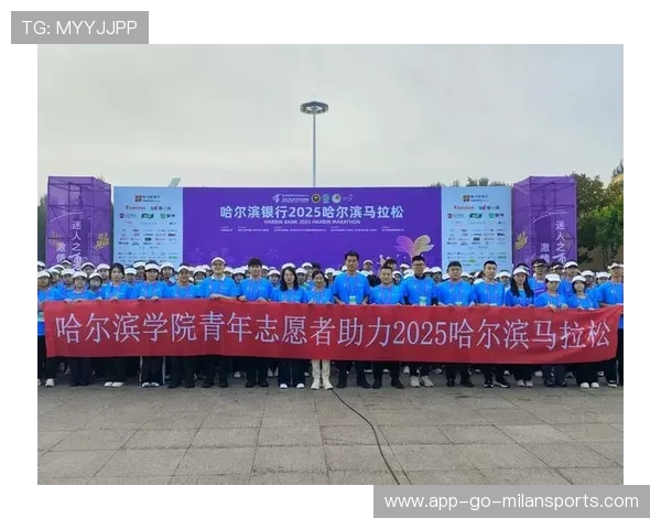 主办城市赛事期间志愿者紧急联络组成员及分工公布，大型赛会志愿者
