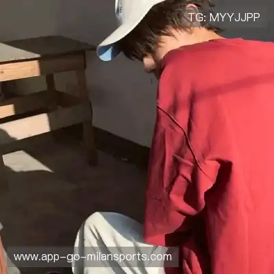 朱泓洁